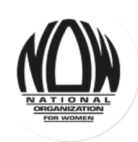 National Orgznization for Women